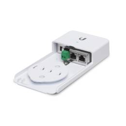 UBNT-FiberPOE-G2 Dış Mekan PoE Besleme Uzatması