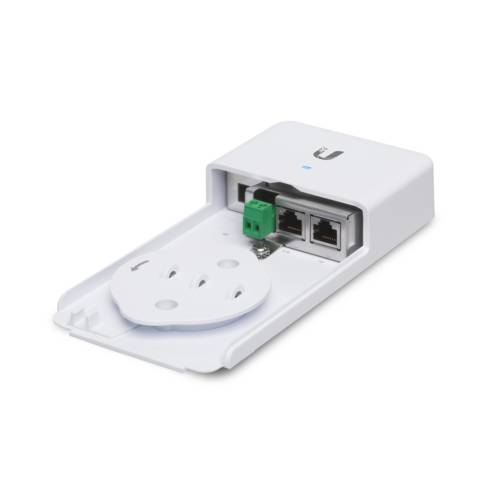 UBNT-FiberPOE-G2 Dış Mekan PoE Besleme Uzatması - 0