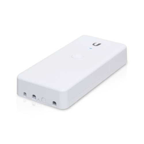 UBNT-FiberPOE-G2 Dış Mekan PoE Besleme Uzatması - 1