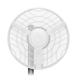 UBNT GBE-LR - UBNT GigaBeam LR - 60GHz 2 KM - 1GBPS PTP LINK