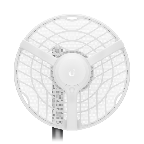 UBNT GBE-LR - UBNT GigaBeam LR - 60GHz 2 KM - 1GBPS PTP LINK - 0