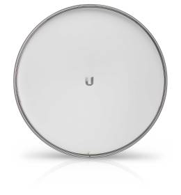 UBNT ISO‑BEAM‑620 - 5G30-LW - 5G30-S45 - PBE-5AC-620 için RF izolasyon Radomu