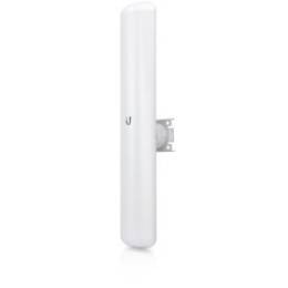 UBNT LAP-120 - UBNT LiteAP 120 16Bi 120 derece 802.11ac AP