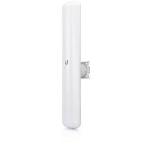 UBNT LAP-120 - UBNT LiteAP 120 16Bi 120 derece 802.11ac AP - 0