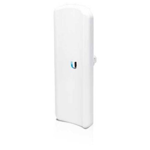 UBNT LAP-GPS - 17Bi 90 derece GPS Senkronizasyonlu AP - 0
