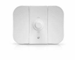 UBNT LBE-5AC-23 - UBNT LiteBeam AC 23dBi PtP AP