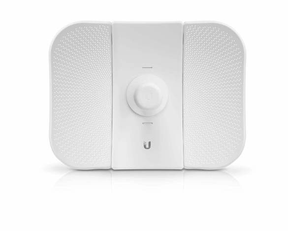 UBNT LBE-5AC-23 - UBNT LiteBeam AC 23dBi PtP AP - 0