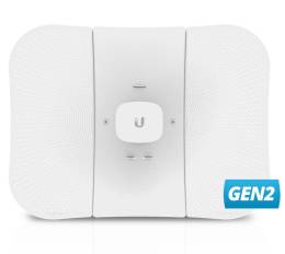 UBNT LBE‑5AC‑Gen2 - UBNT LiteBeam 5AC Gen2
