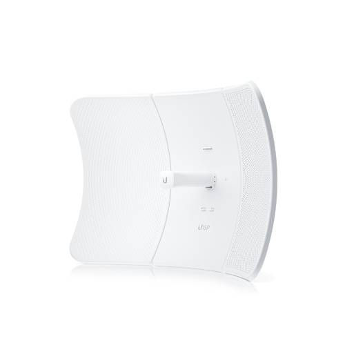 UBNT LBE‑5AC‑XR - UBNT LiteBeam 5AC XR - 0