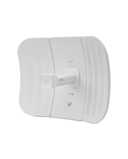UBNT LBE-M5-23 - UBNT LiteBeam M5 23 dBi 20KM PTP AP