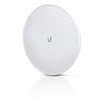 UBNT PBE-5AC-300-ISO - UBNT PowerBeam 5AC 300 ISO 22dBi 450Mbps PTP AP - Thumbnail (1)