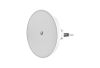 UBNT PBE-5AC-500-ISO - UBNT PowerBeam 5AC 500 ISO 27dBi 450Mbps PTP AP - Thumbnail (1)