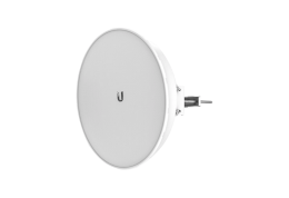 UBNT PBE-5AC-500-ISO - UBNT PowerBeam 5AC 500 ISO 27dBi 450Mbps PTP AP