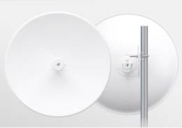 UBNT PBE-5AC-620 - UBNT PowerBeam 5AC 620 29dBi 450Mbps 30 KM PTP AP