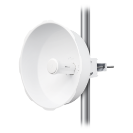 UBNT PBE-M5-300-ISO - UBNT PowerBeam M5 300 ISO 22dBi 300Mbps PTP AP