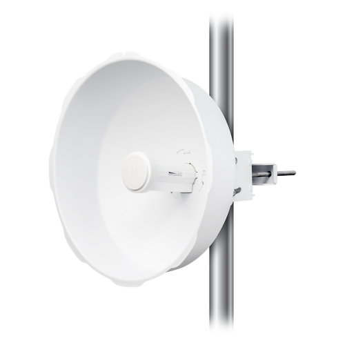UBNT PBE-M5-300-ISO - UBNT PowerBeam M5 300 ISO 22dBi 300Mbps PTP AP - 0