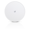 UBNT PBE-M5-400-ISO - UBNT PowerBeam M5 400 ISO 25dBi 300Mbps 20KM PTP AP - Thumbnail (1)