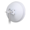 UBNT PBE-M5-400-ISO - UBNT PowerBeam M5 400 ISO 25dBi 300Mbps 20KM PTP AP - Thumbnail (2)
