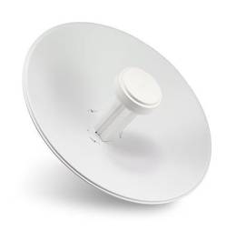 UBNT PowerBeam M5 400 25dBi 300Mbps PTP AP - PBE-M5-400