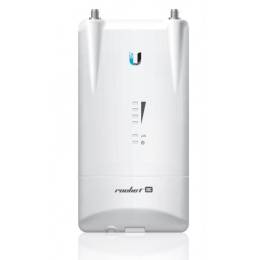 UBNT R5AC-Lite - UBNT Rocket AC Lite 5GHz 802.11ac 450 Mbps AP