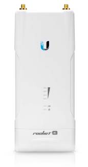 UBNT R5AC-PTP - UBNT Rocket AC PTP airPRISM PTP 802.11ac 5GHz AP