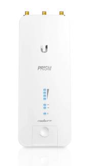 UBNT Rocket AC Prism