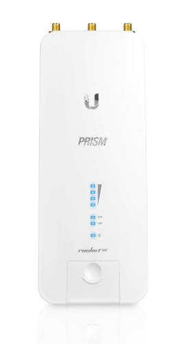 UBNT Rocket AC Prism - 0