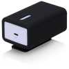 UBNT U-Installer - Thumbnail (1)