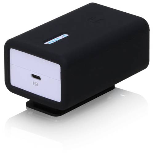 UBNT U-Installer - 0