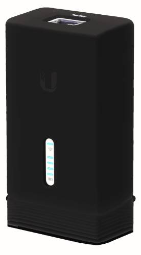 UBNT U-Installer - 1