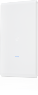 UBNT UAP AC-M-PRO - UBNT UniFi AC Mesh PRO 802.11ac 1750Mbit Dış Mekan AP