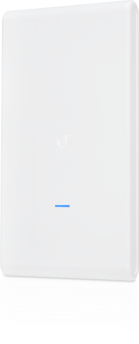 UBNT UAP AC-M-PRO - UBNT UniFi AC Mesh PRO 802.11ac 1750Mbit Dış Mekan AP - 0