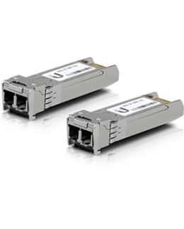 UBNT UF-MM-10G SFP+ Modül