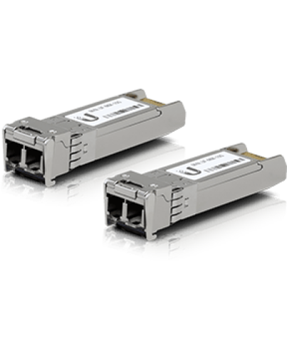 UBNT UF-MM-10G SFP+ Modül - 0