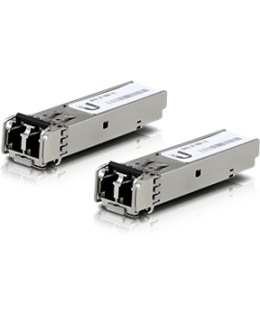 UBNT UF-MM-1G SFP Modül