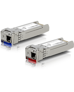 UBNT UF-SM-10G-S SFP+ Modül