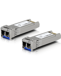 UBNT UF-SM-10G SFP+ Modül