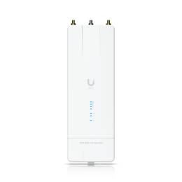 UBNT UISP Wave MLO 5 - Wave-MLO5 WiFi7 5GBPS BackHaul