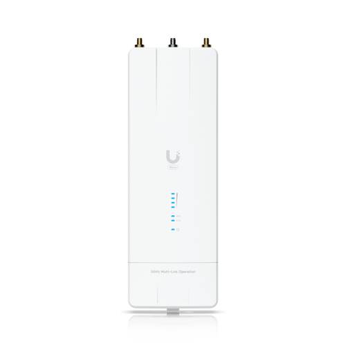 UBNT UISP Wave MLO 5 - Wave-MLO5 WiFi7 5GBPS BackHaul - 0