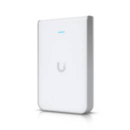 UBNT UniFi AC-IW - 802.11ac Sıva Altı AP