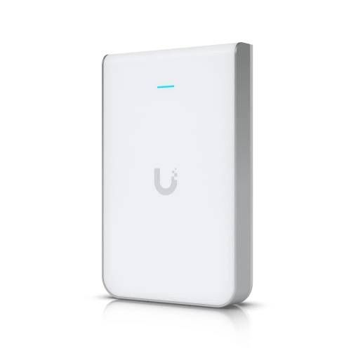 UBNT UniFi AC-IW - 802.11ac Sıva Altı AP - 0