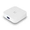 UBNT UniFi Express UniFi UX VPN Firewall Router WiFi6 AP - Thumbnail (1)