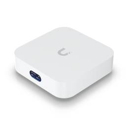 UBNT UniFi Express UniFi UX VPN Firewall Router WiFi6 AP