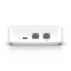 UBNT UniFi Express UniFi UX VPN Firewall Router WiFi6 AP - Thumbnail (2)