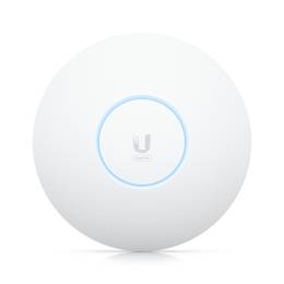 UBNT UniFi U6-Enterprise WiFi6E Access Point