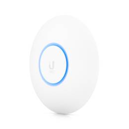 UBNT UniFi U6-Lite - UniFi 6 Lite Access Point 2x2 Mimo WiFi6 AP
