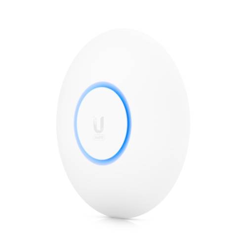 UBNT UniFi U6-Lite - UniFi 6 Lite Access Point 2x2 Mimo WiFi6 AP - 0