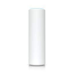 UBNT UniFi U6 MESH - U6-MESH WiFi6 İç ve Dış Mekan 360 Derece AP