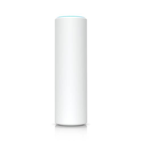 UBNT UniFi U6 MESH - U6-MESH WiFi6 İç ve Dış Mekan 360 Derece AP - 0
