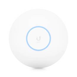 UBNT UniFi U6-PRO - UniFi 6 PRO Access Point 4x4 Mimo WiFi6 AP
